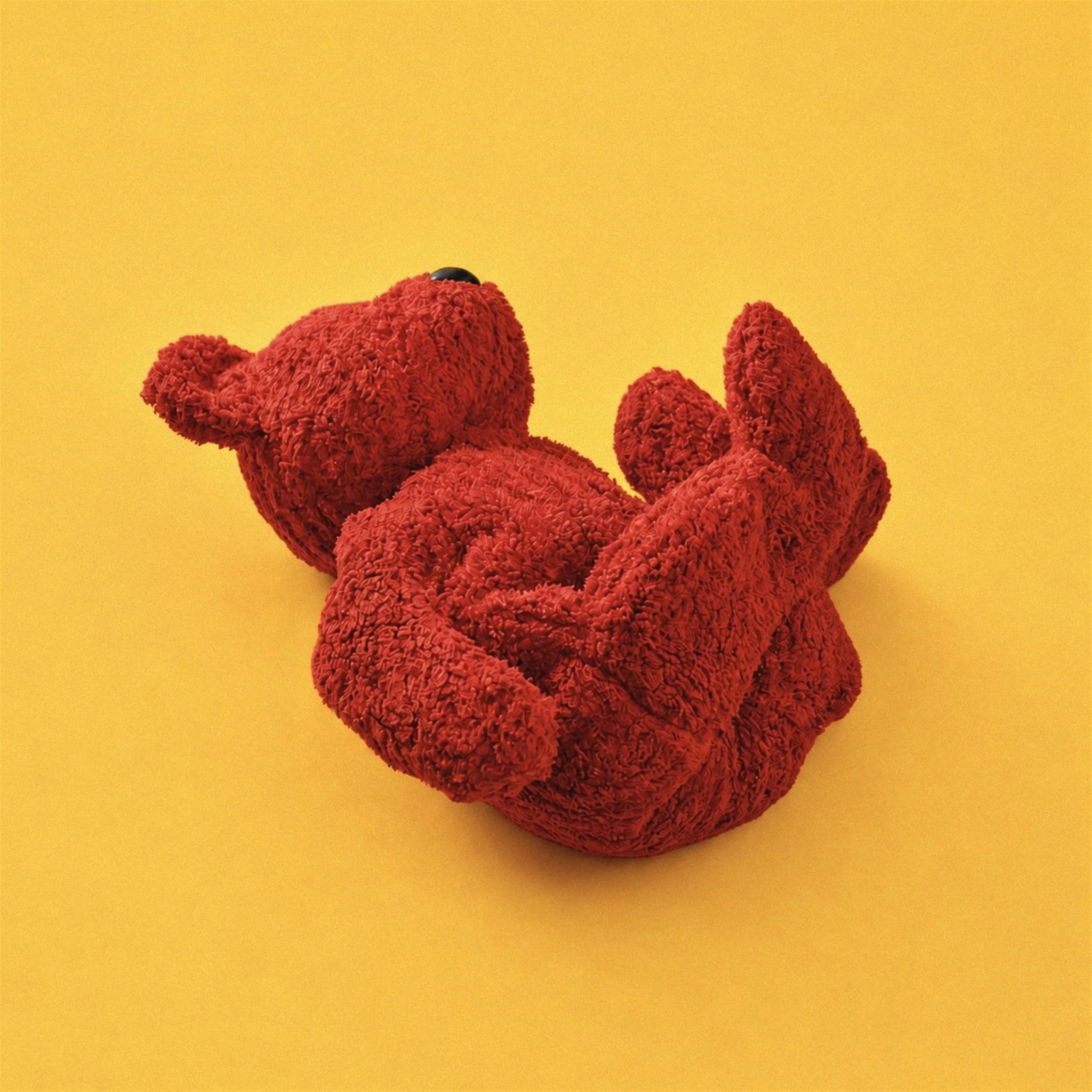 Image Cover